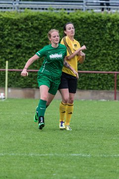 Bild 452 - OL GW Eimsb�ttel : SC Wentorf : Erfebnis: 2:2